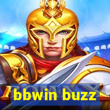 bbwin buzz